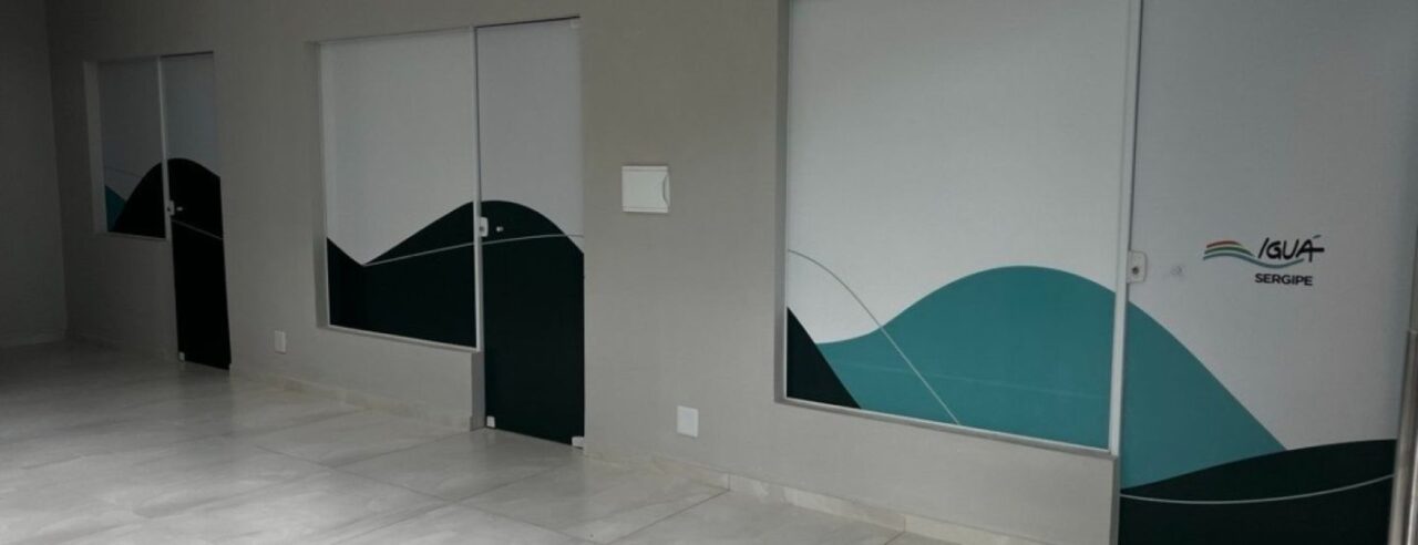 Ribeiropolis Caninde e Monte Alegre 3 1