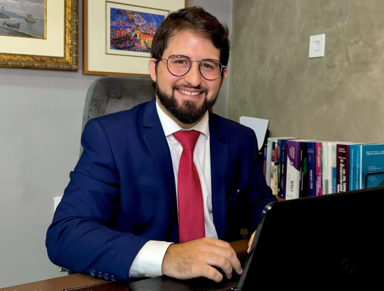 especialista alerta ostentacao nas redes sociais pode levar a revisao da pensao alimenticia