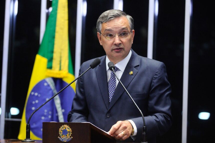 foto eduardo amorim