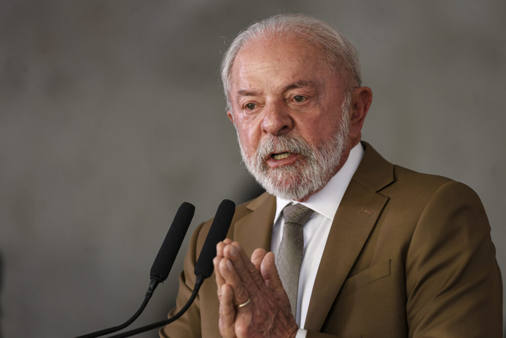 lula combustiveis bdm mc abr 12032026 6 1024x683 2