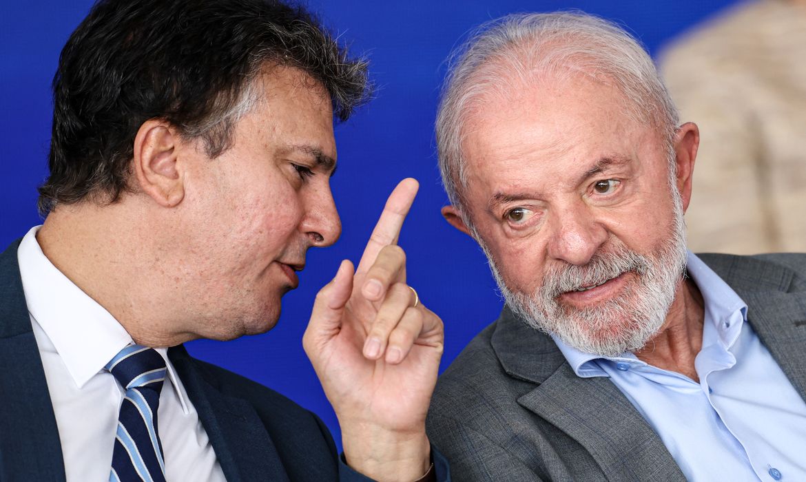 Lei 15.367 encerra lista tríplice e garante posse ao reitor mais votado nas universidades federais 1 lula novo pac mc abr 10122025 5