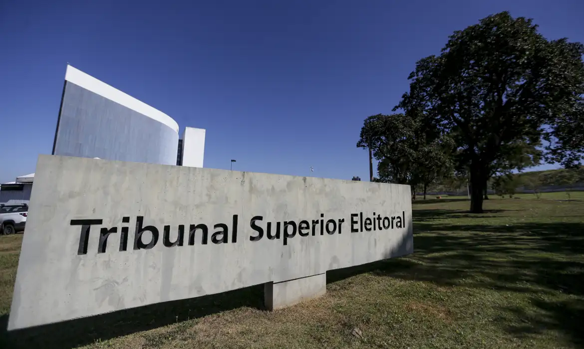 TSE confirma por unanimidade a federação União Progressista para as eleições de outubro 1 predio tse mcamgo abr 22062023 6