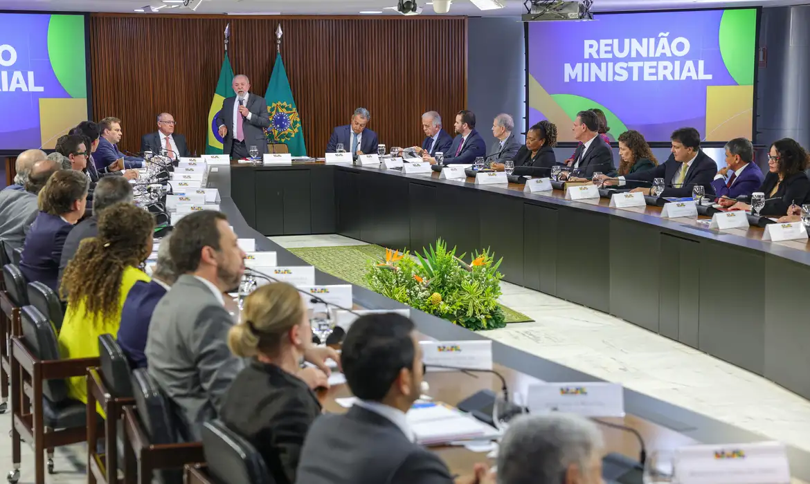 Lula despede 18 ministros e confirma Alckmin como vice na chapa de 2026 1 pzzb5165.jpg