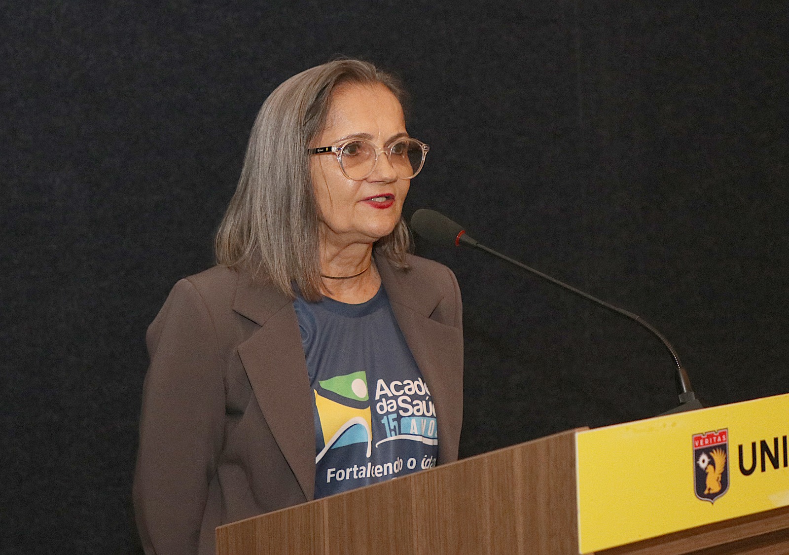 SES reúne profissionais para celebrar 15 anos do Programa Academia da Saúde em Sergipe 1 0c5ad174 ed1c 4c6a 97cd 83d362dac9aa