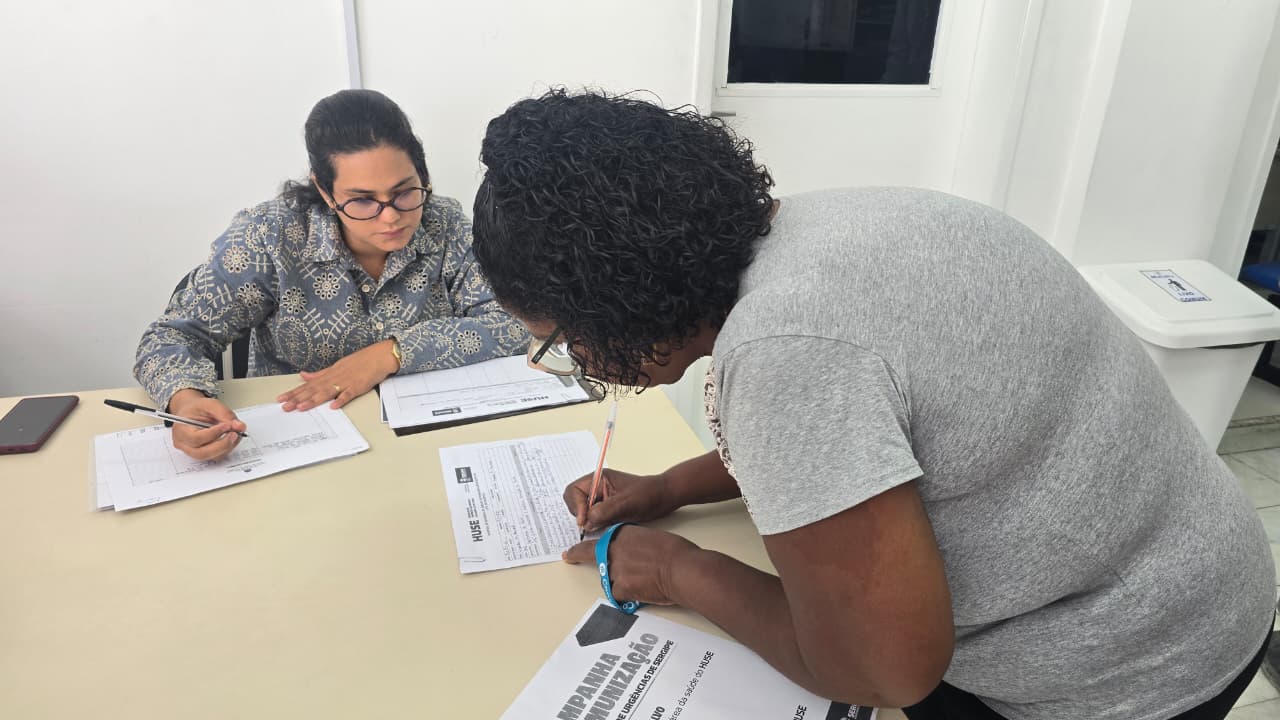 Huse facilita vacinação contra influenza para equipe e agenda nova data na próxima segunda-feira 1 1a73c158 33bd 422f b9fe 4741579341f9