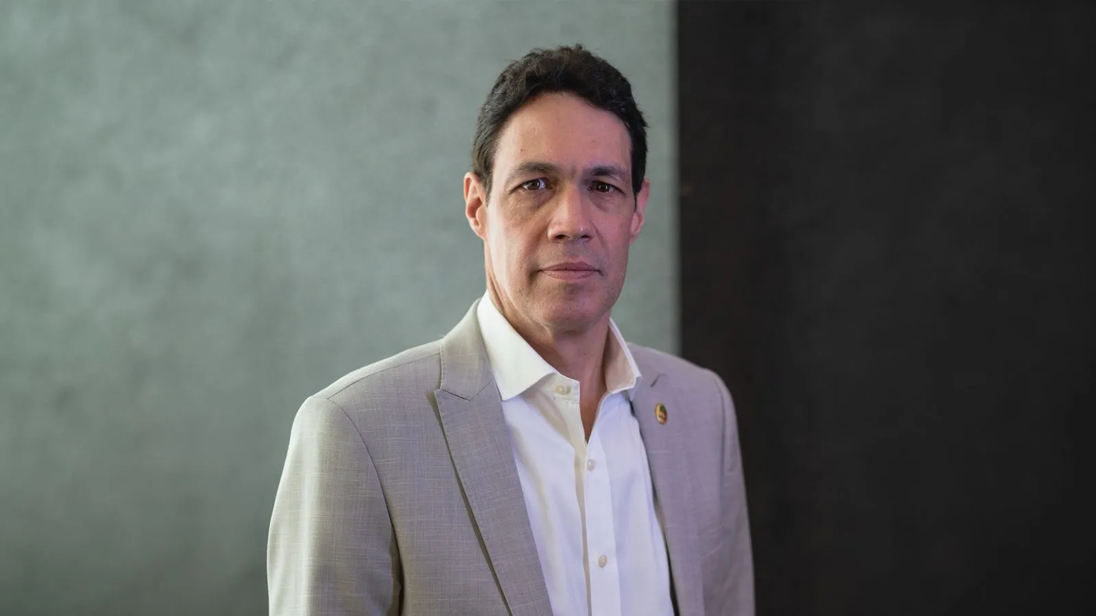 Empresário sergipano Jorge Santos assume presidência da ABMI e projeta protagonismo nacional para o setor imobiliário 1 20260401 201306