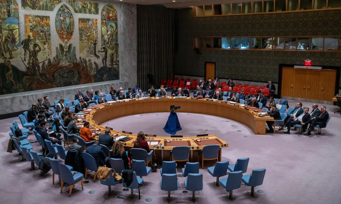 China e Rússia barram resolução sobre fechamento do Estreito de Ormuz na ONU 1 20260408 161617