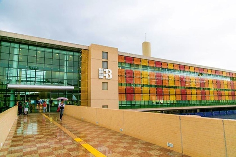 Governo do Brasil investe mais de R$ 217 milhões e entrega obras na área de educação em todos os estados do Nordeste 1 2BE9C8E7 CF5B 4EA0 AF27 1CC95953A9CA