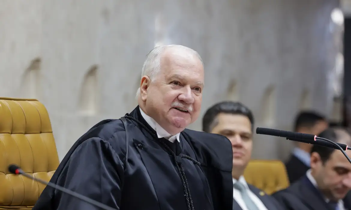 Fachin destaca liberdade de imprensa como pilar da democracia em mensagem pelo Dia do Jornalista 1 54821337623 709d587cb3 o