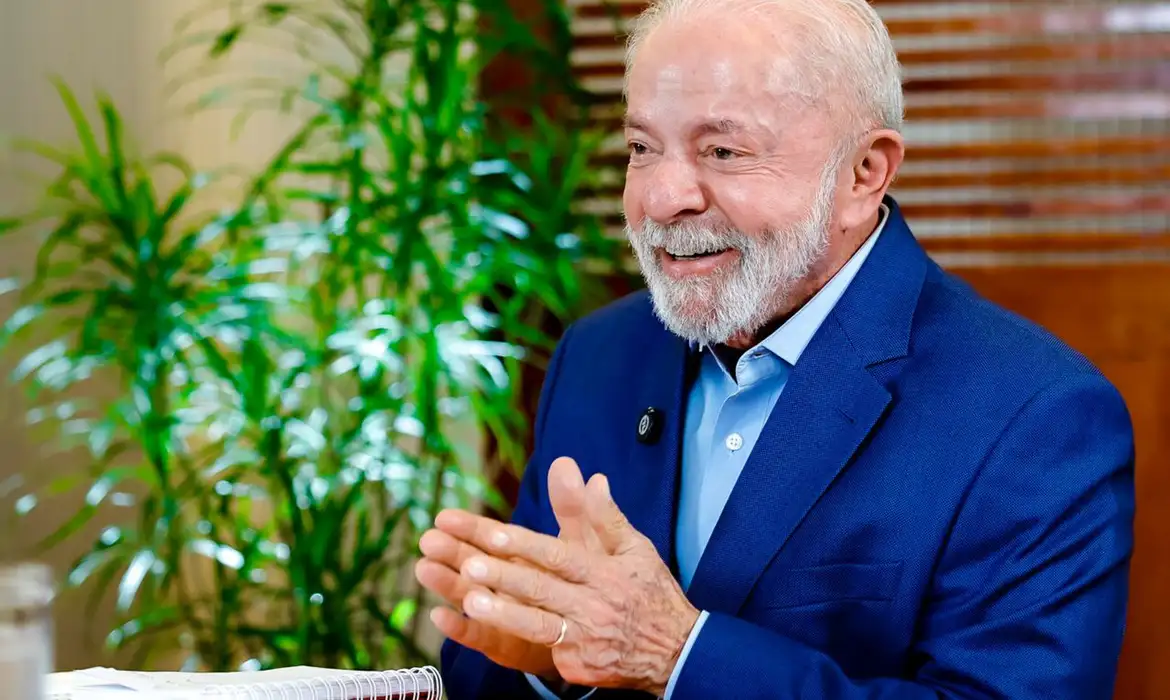 Lula afirma que guerra de EUA e Israel contra o Irã é “desnecessária” e sustentada por “mentira” 1 55181947329 902b89e55d o