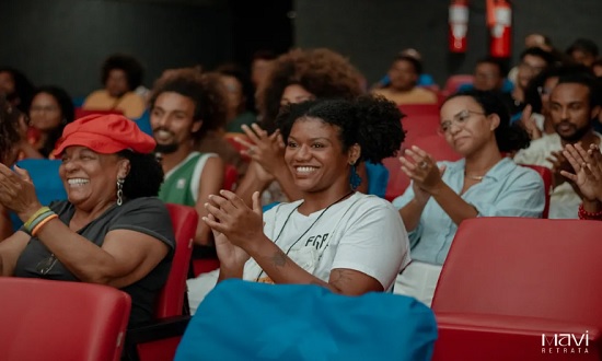 9ª EGBÉ acontece com programação gratuita no Museu da Gente no sábado 1 9egbe foto mavi retrata 060426