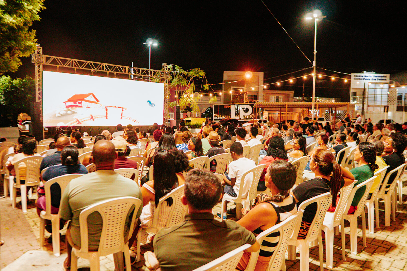 Governo de Sergipe lança edital para eventos culturais 1 Governo de Sergipe lanca edital para eventos culturais