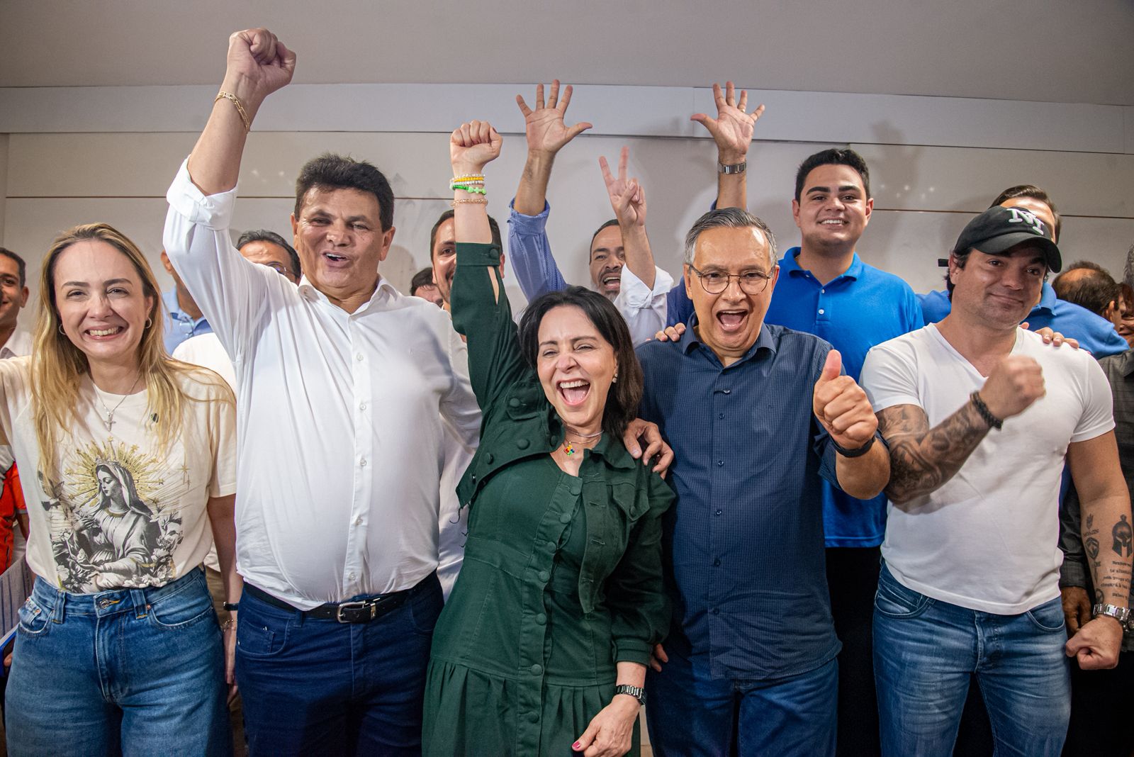“Com a força do povo, Valmir será governador de Sergipe”, destaca Eduardo Amorim 1 IMG 20260402 WA0774