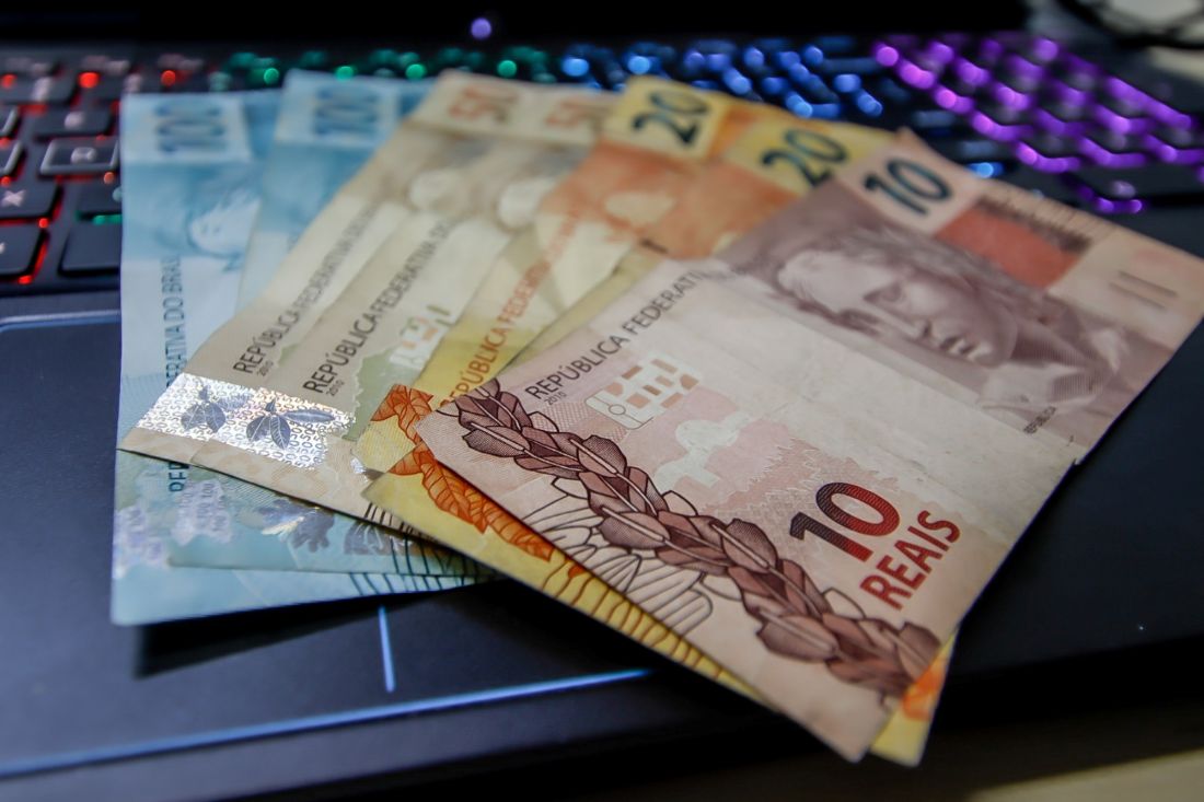 Sergipe conquista nota máxima em avaliação feita pela Agência Fitch pela segunda vez 1 Sergipe conquista nota maxima em avaliacao feita pela Agencia Fitch pela segunda vez