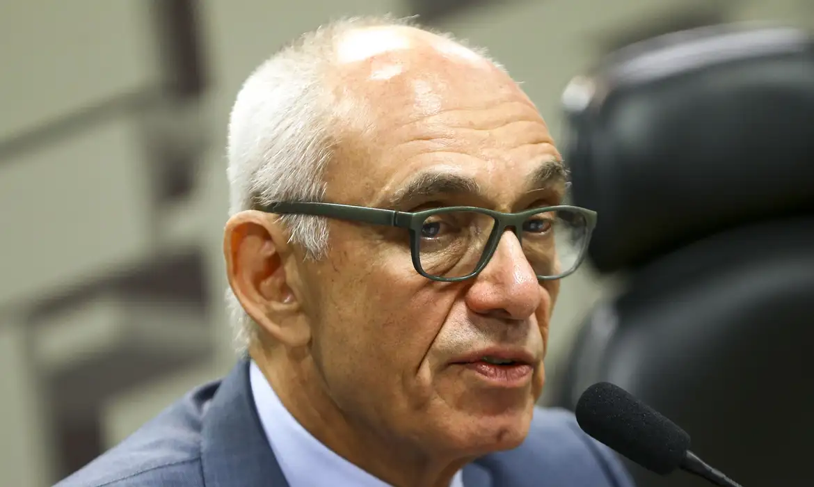 STJ manda reabrir ação penal contra ex-presidente da Vale por tragédia de Brumadinho 1 edit img 9794