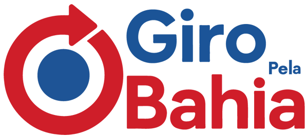 Vereadora Pastora Salete ganha destaque na imprensa baiana por atuação firme em Barra dos Coqueiros Sergipe 1 logo giro pela bahia