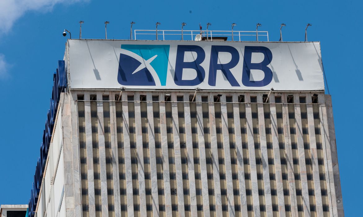 STF suspende julgamento sobre uso de imóveis públicos como garantia para salvar o BRB 1 0d4a9502