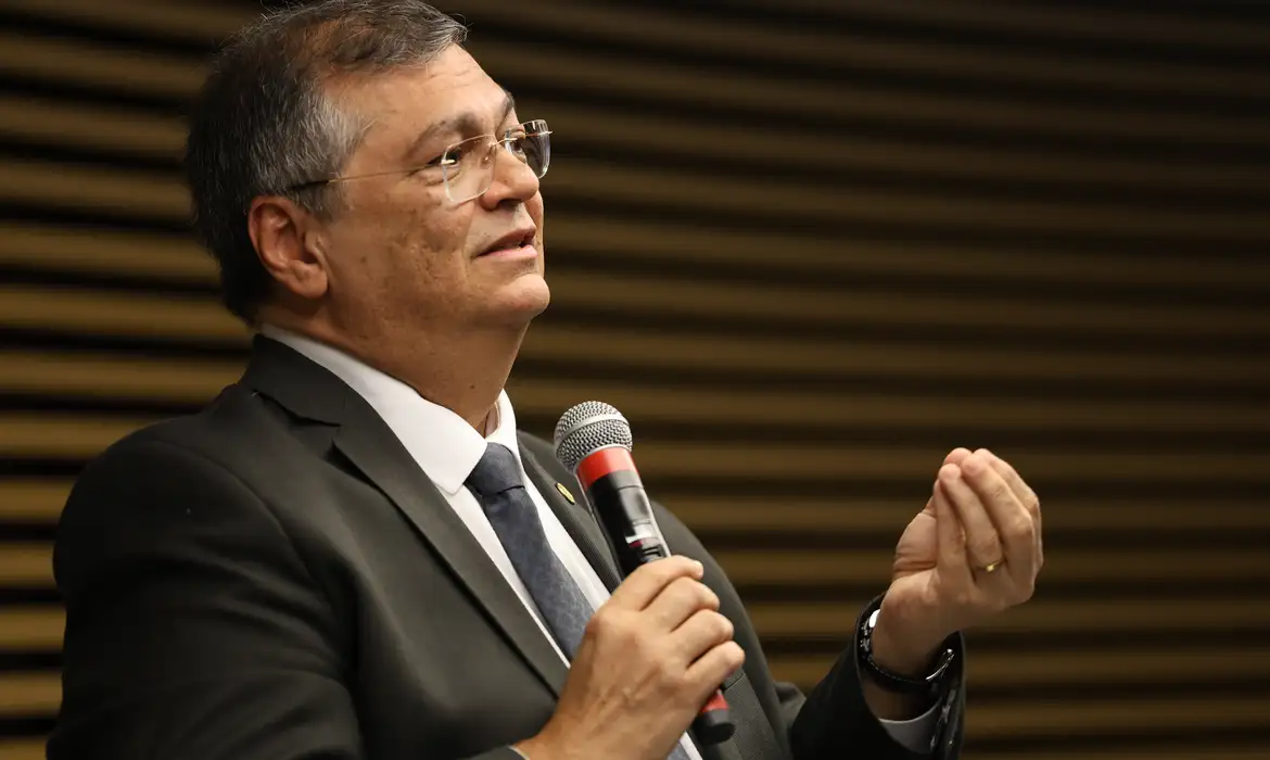 Flávio Dino determina plano emergencial para reestruturar fiscalização da CVM 1 0g0a0907