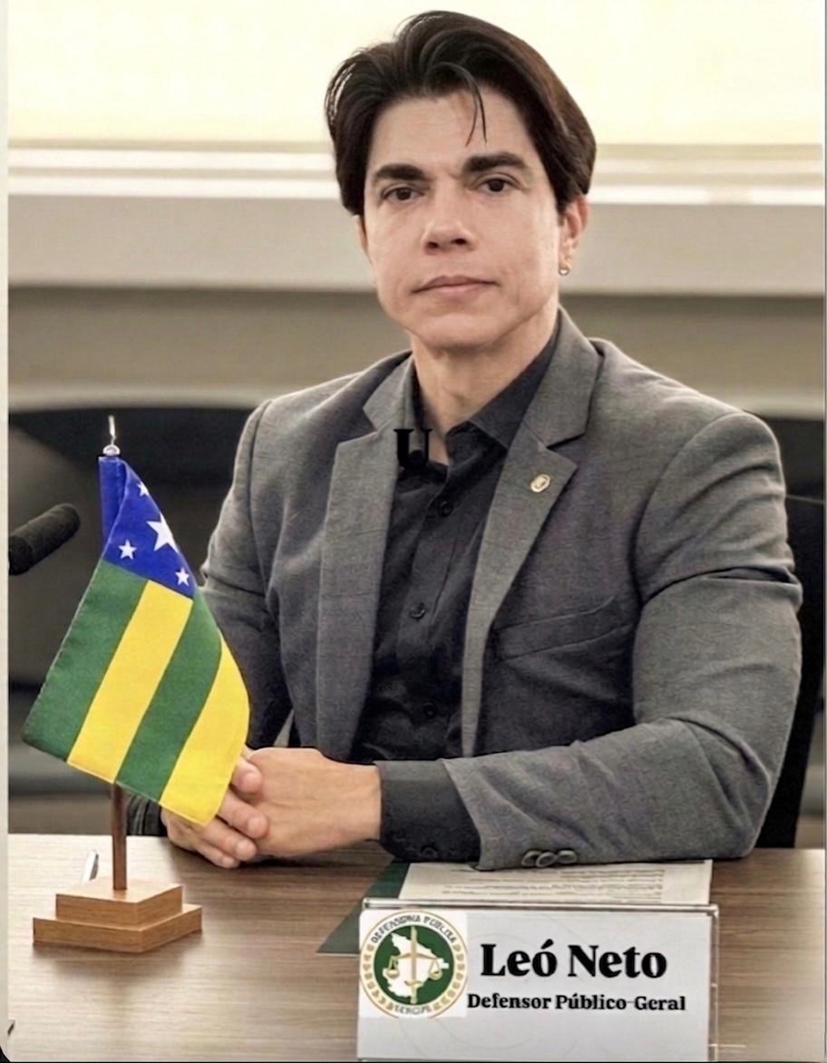 Defensora Pública fala sobre gravidez na infância e aborto legal em Audiência Pública na CMA 1 235174d4 ab4f 4e93 a1e0 f95867cf075d