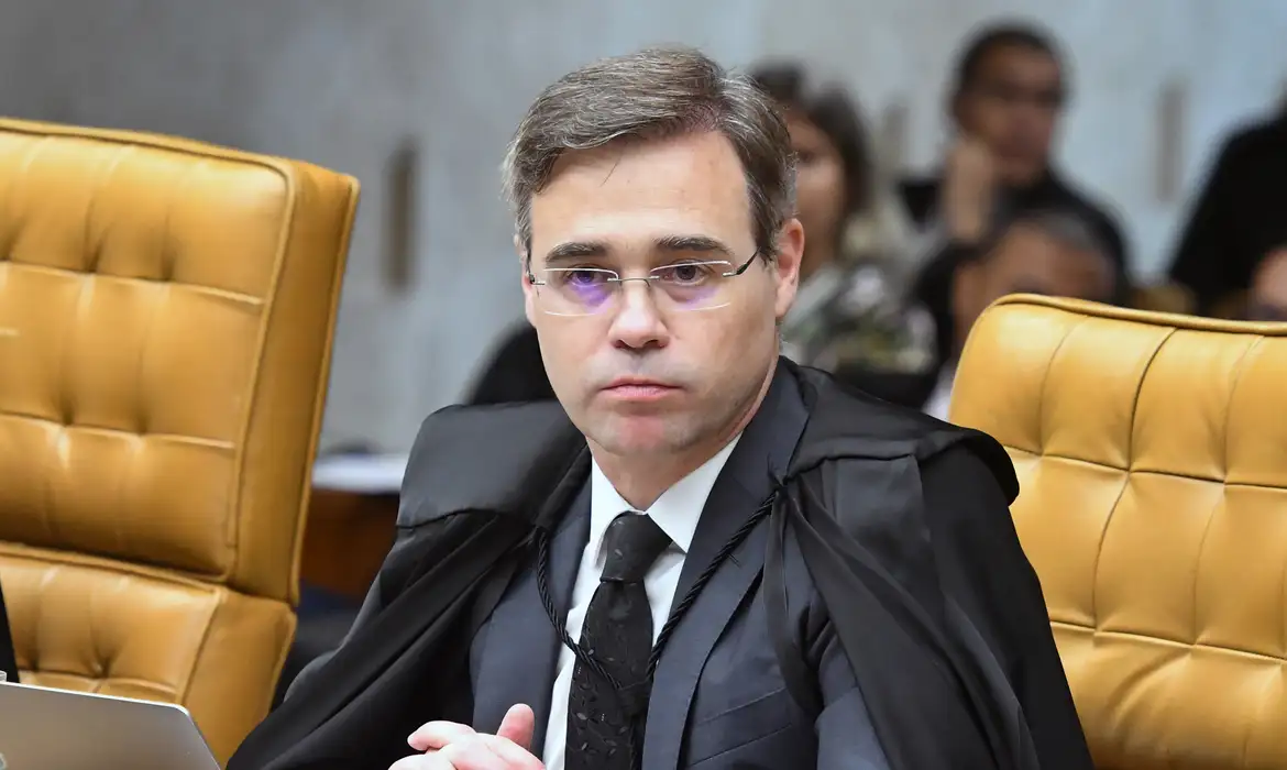 Mendonça diz não ter acesso à proposta de delação de Daniel Vorcaro e afirma que colaboração deve ser séria e efetiva 1 52441529977 f3565b5d7d o