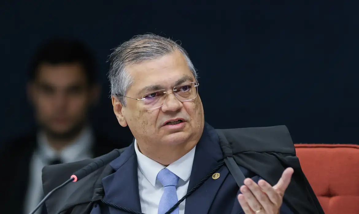Dino solicita ao TSE e à PGR apuração de possível uso eleitoral de emendas parlamentares 1 54409718383 918eefd424 o