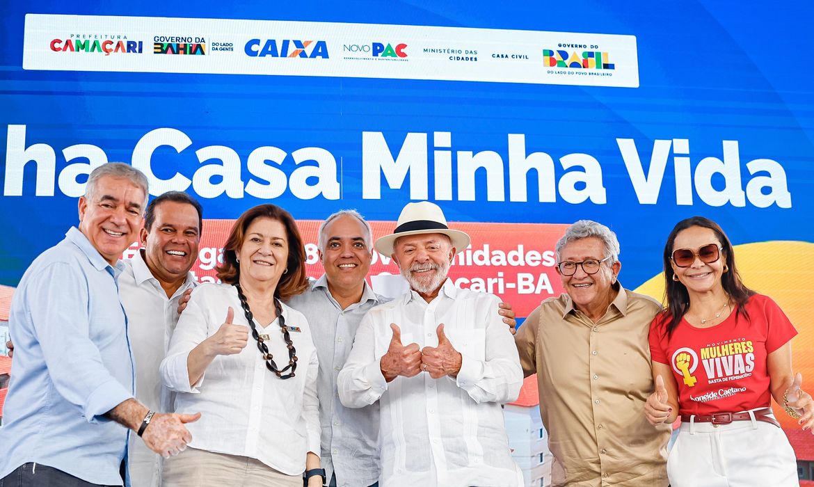 Lula defende restrição ao uso de inteligência artificial durante período eleitoral 1 55269878856 a039f487a2 o 0