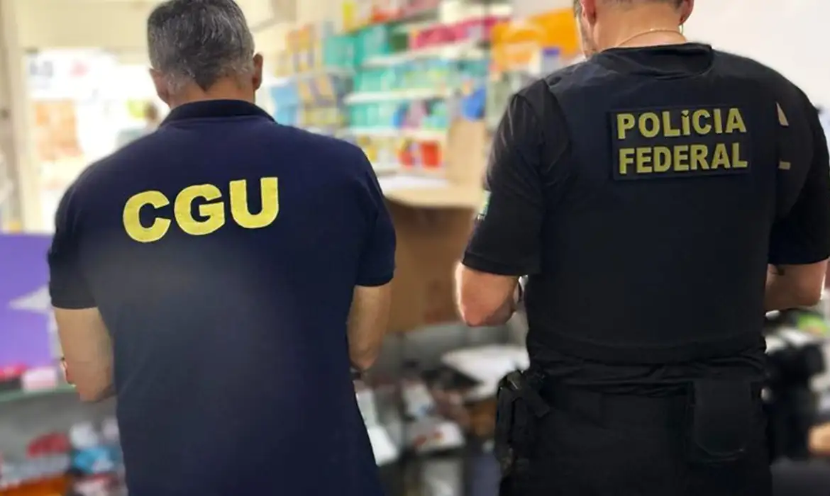 Polícia Federal investiga desvio de verba da merenda escolar 1 7b36c0f8 3949 40d8 a632 b5ecb1ac9c08