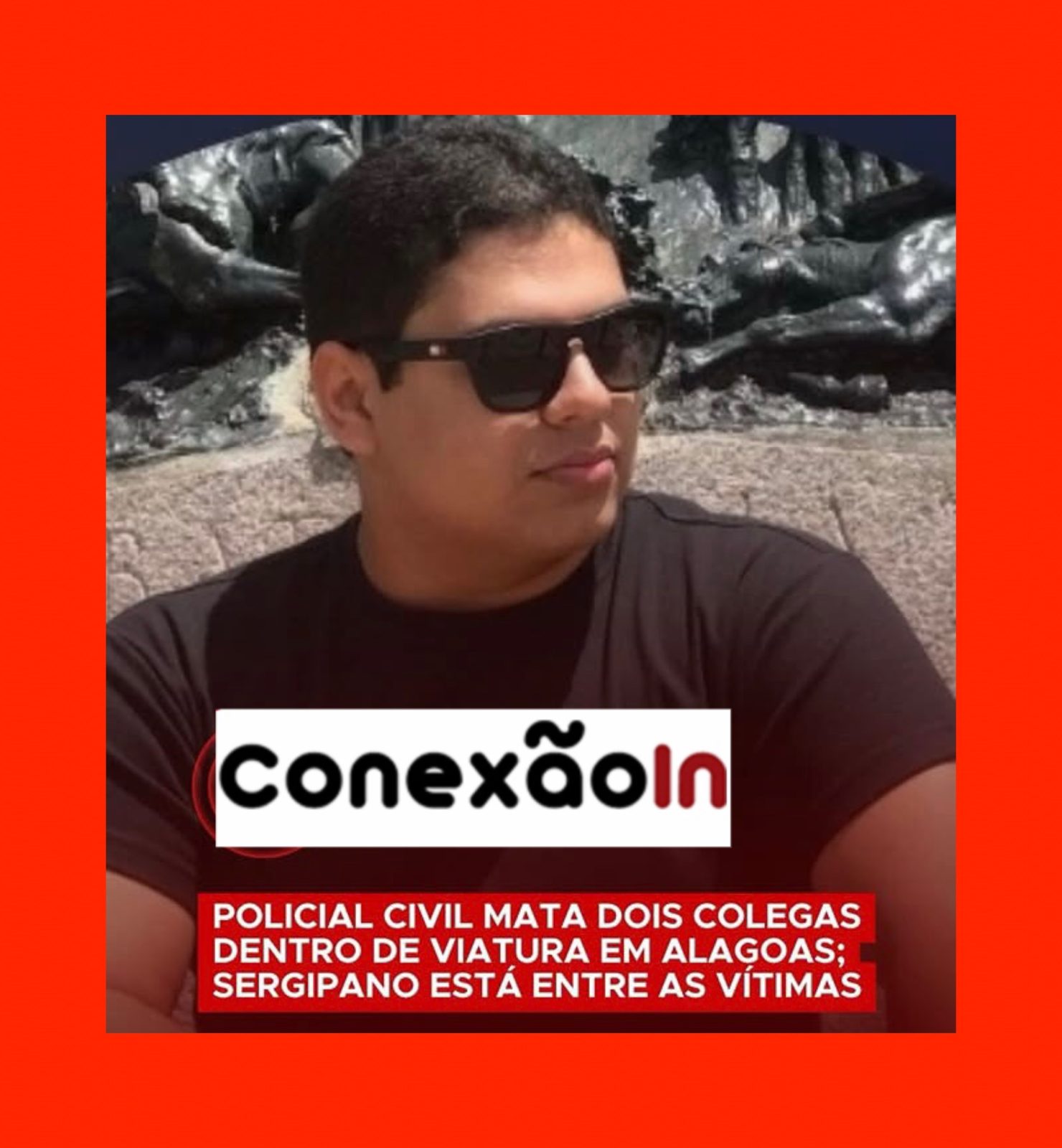 C59E727C AE4F 4825 AE16 DEBC90EC296B