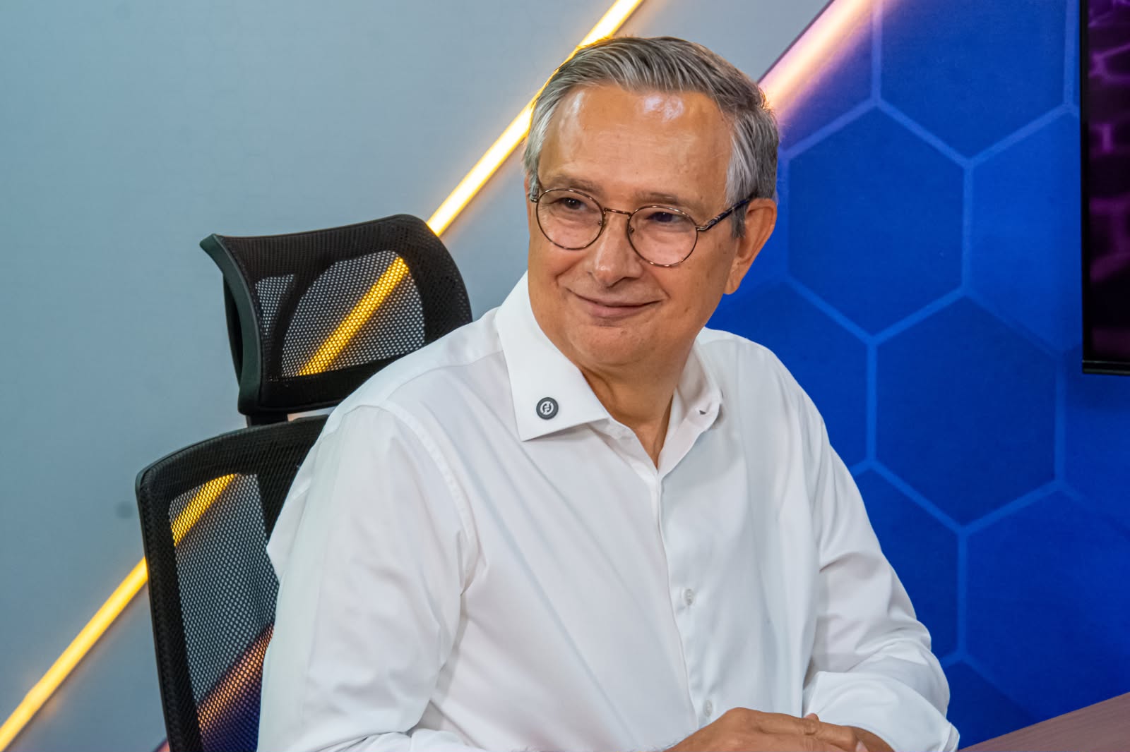 Implantada por Eduardo Amorim, UTQ do Huse se tornou referência no Nordeste 1 IMG 20260515 WA0013