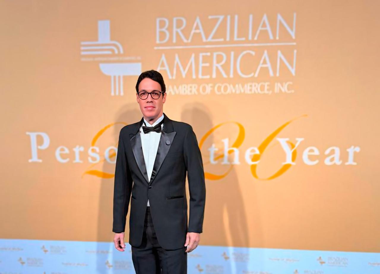 Presidente da ABMI e CEO da Cohab Premium, Jorge Santos participou de eventos estratégicos nos EUA 1 IMG 20260515 WA0014