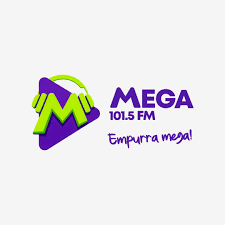 Megga FM continua no AR e Washington Silvestre esclarece liminar sobre Isadora Sukita