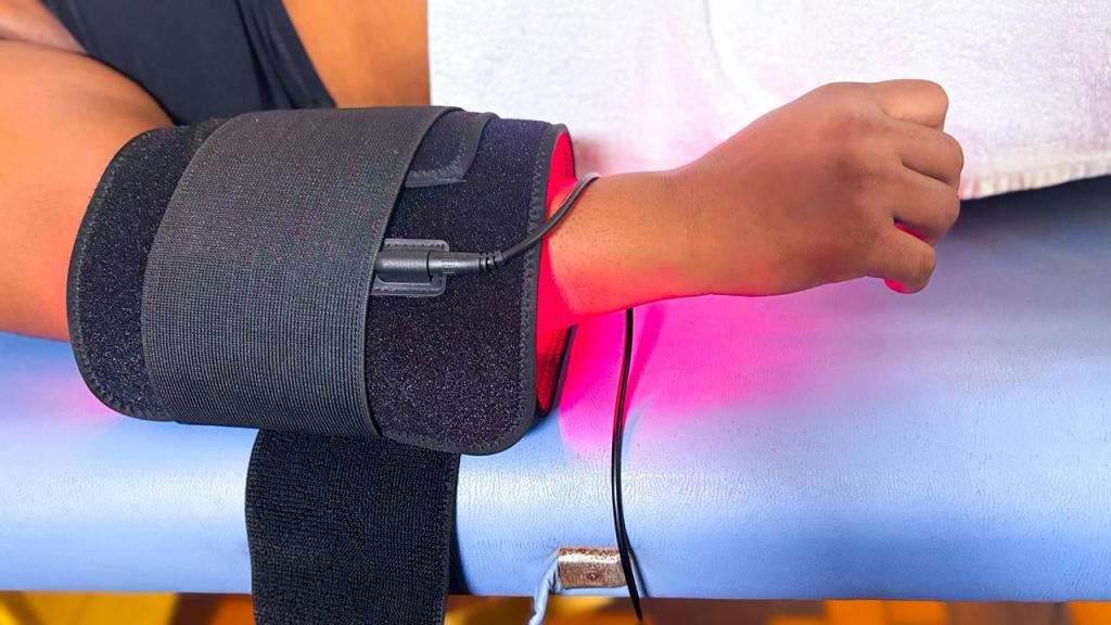 Prefeitura avança na assistência às mulheres com fibromialgia com ação Florescer com Fibra na Fibro 1 Prefeitura avanca na assistencia as mulheres com fibromialgia com acao Florescer com Fibra na Fibro