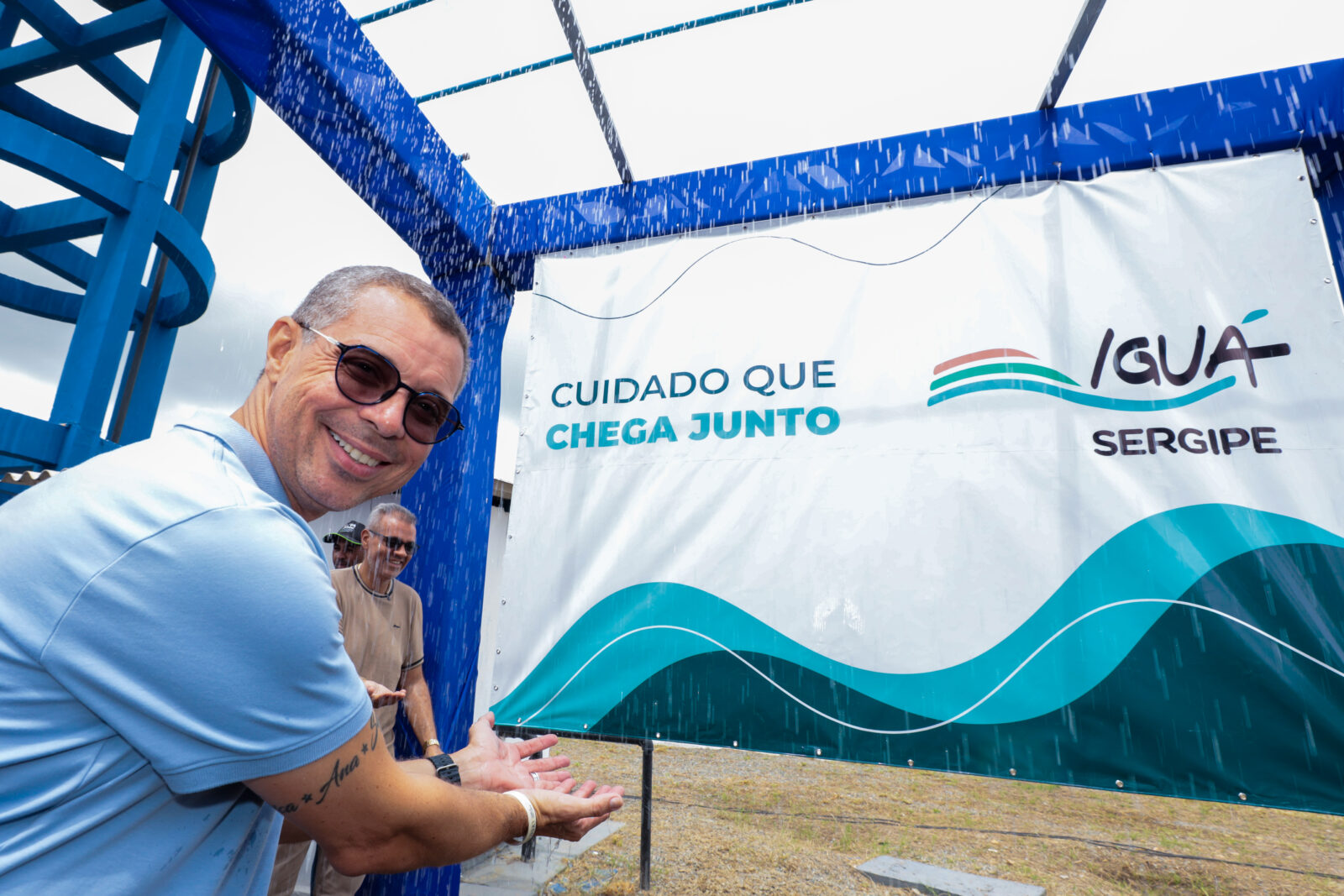 Sertão ganha reforço histórico no abastecimento com entrega de adutoras e sistemas de tratamento de água 1 Sertao ganha reforco historico no abastecimento com entrega de adutoras e sistemas de tratamento de agua