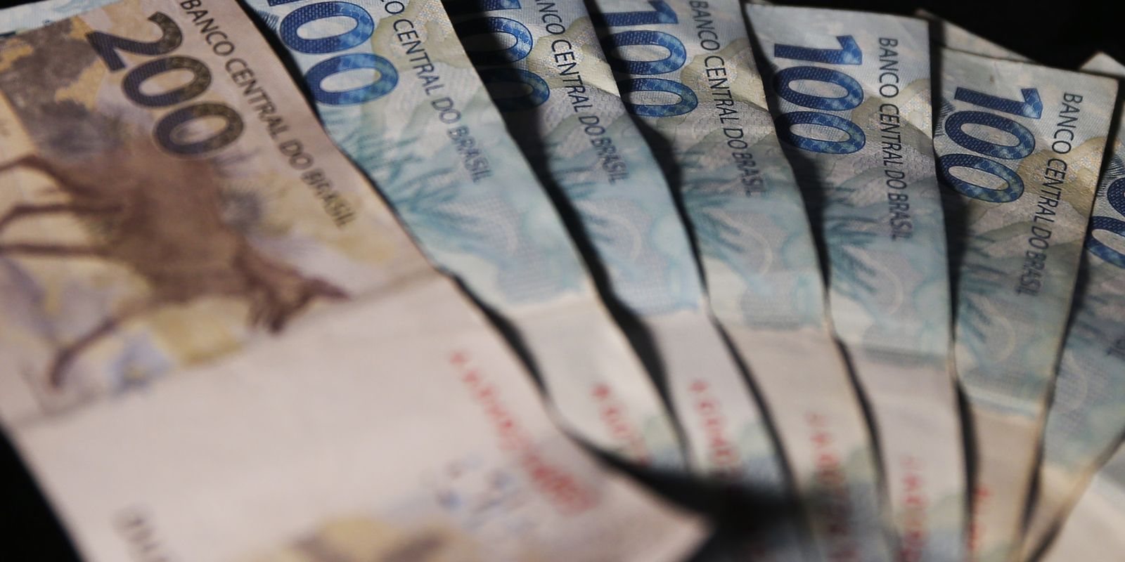 com arrecada o recorde governo central tem super vit de r 25 20260529