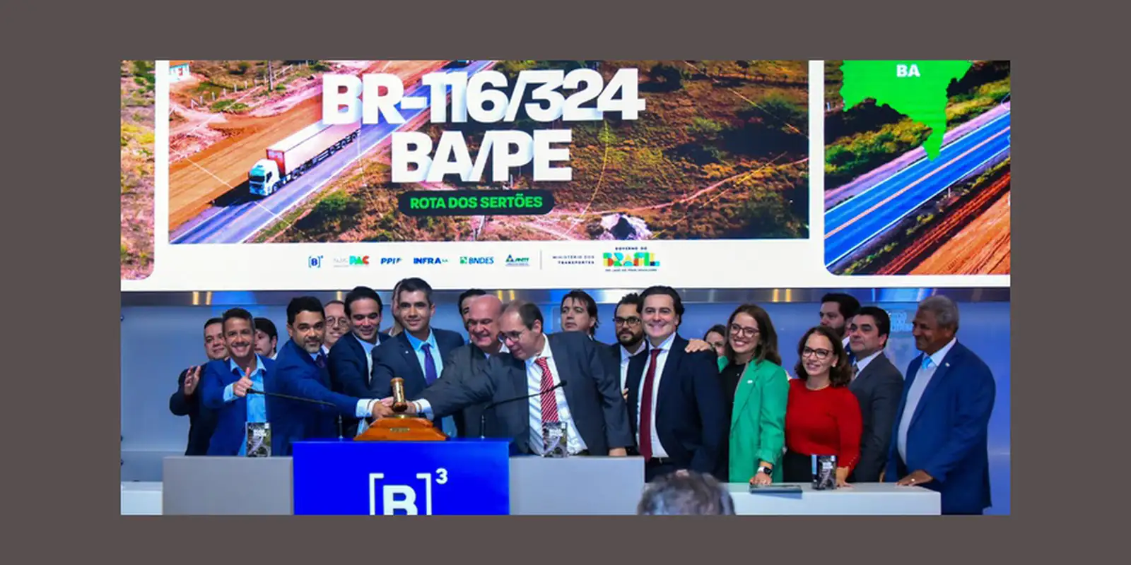 cons rcio 116 sert es arremata rota dos sert es com desconto 20260529