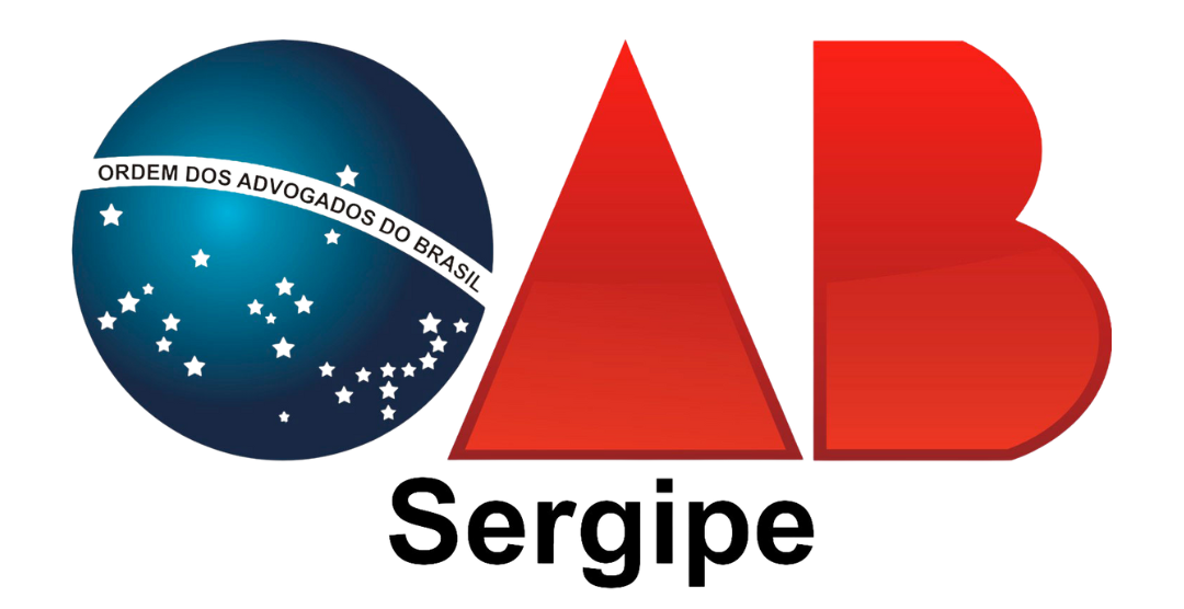 cropped logo