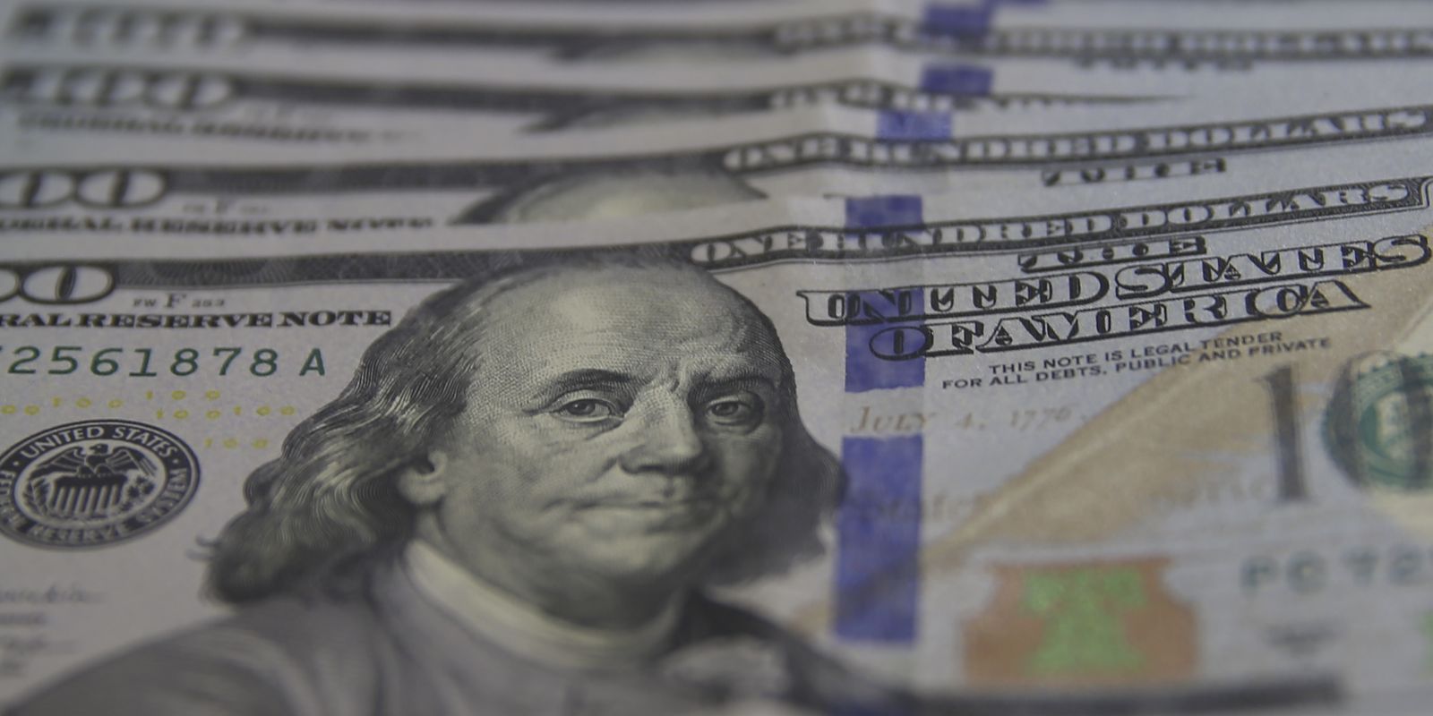 d lar fecha a r 5 03 ap s tr gua no oriente m dio ibovespa r 20260529