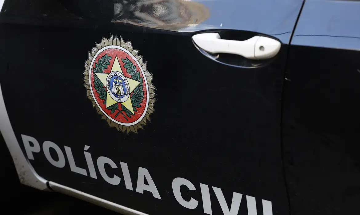 Penas para furto, roubo e receptação aumentam a partir de 4 de maio de 2026 1 d6a0164