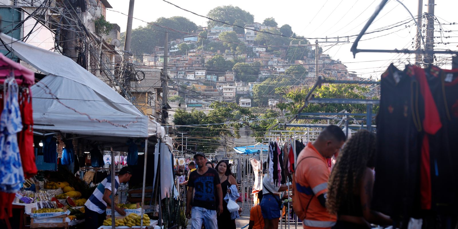 declara o anual do mei deve ser entregue at 31 de maio de 20 20260531