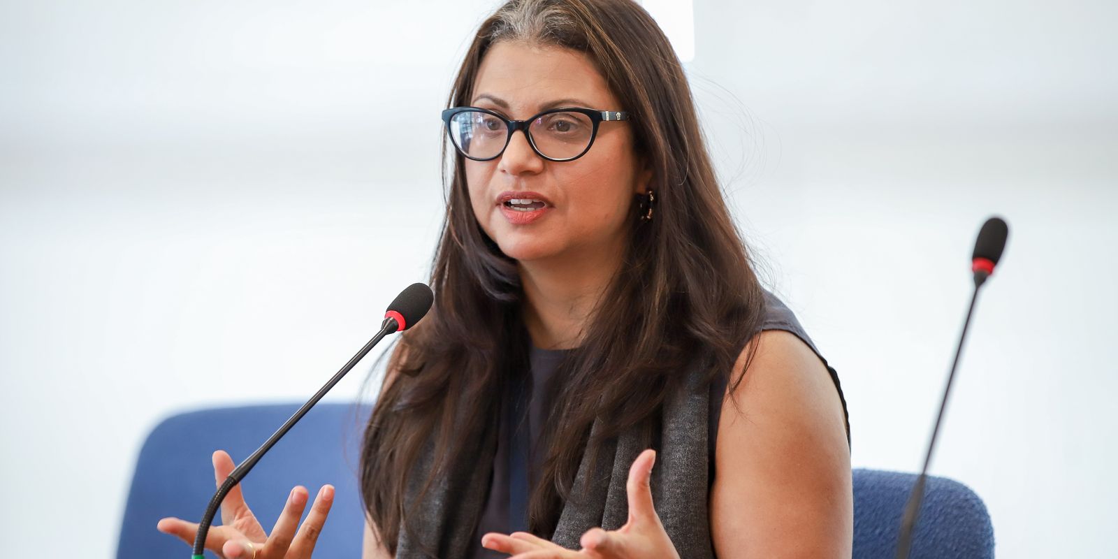 demanda espalhada mant m desemprego em 5 8 e renda sobe apon 20260528