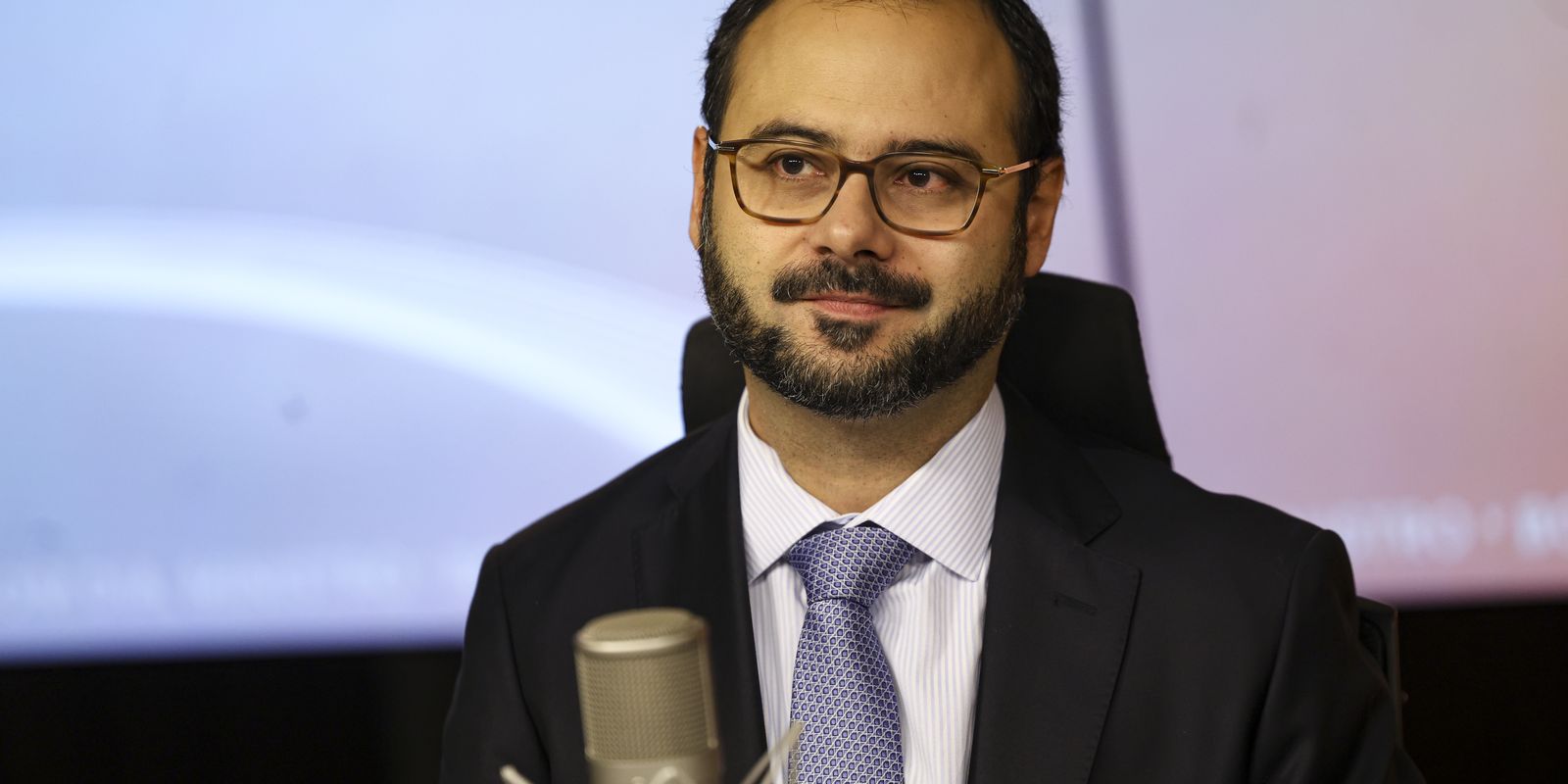 governo estuda permitir mais contrata es pelo mei ap s pec d 20260529