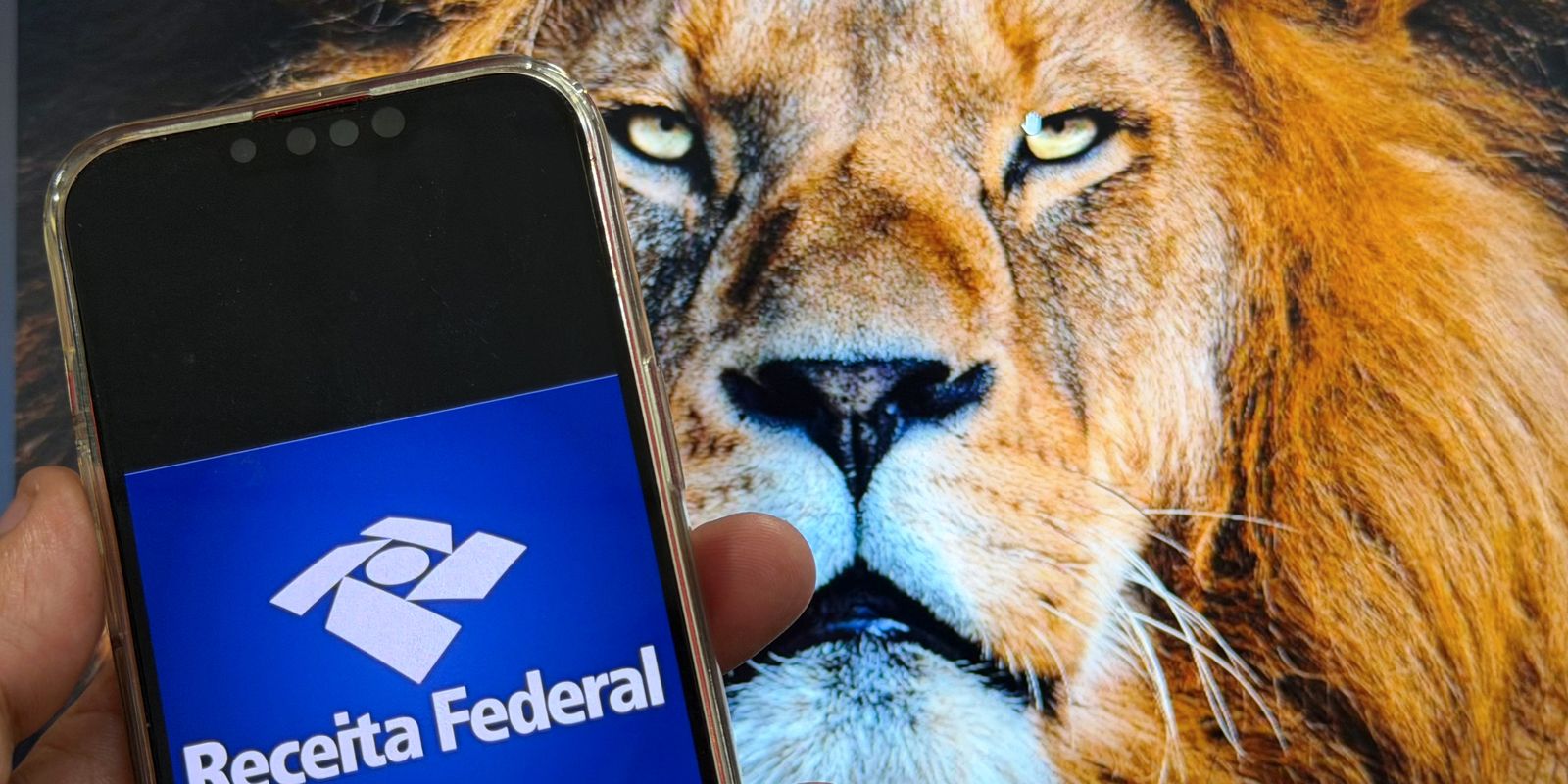 imposto de renda a 5 horas do fim do prazo 900 mil ainda n o 20260530