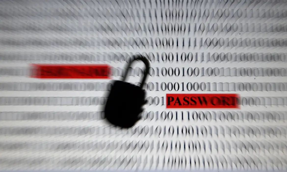 Governo lança kit para proteger população contra golpes digitais 1 mca abr0805182180