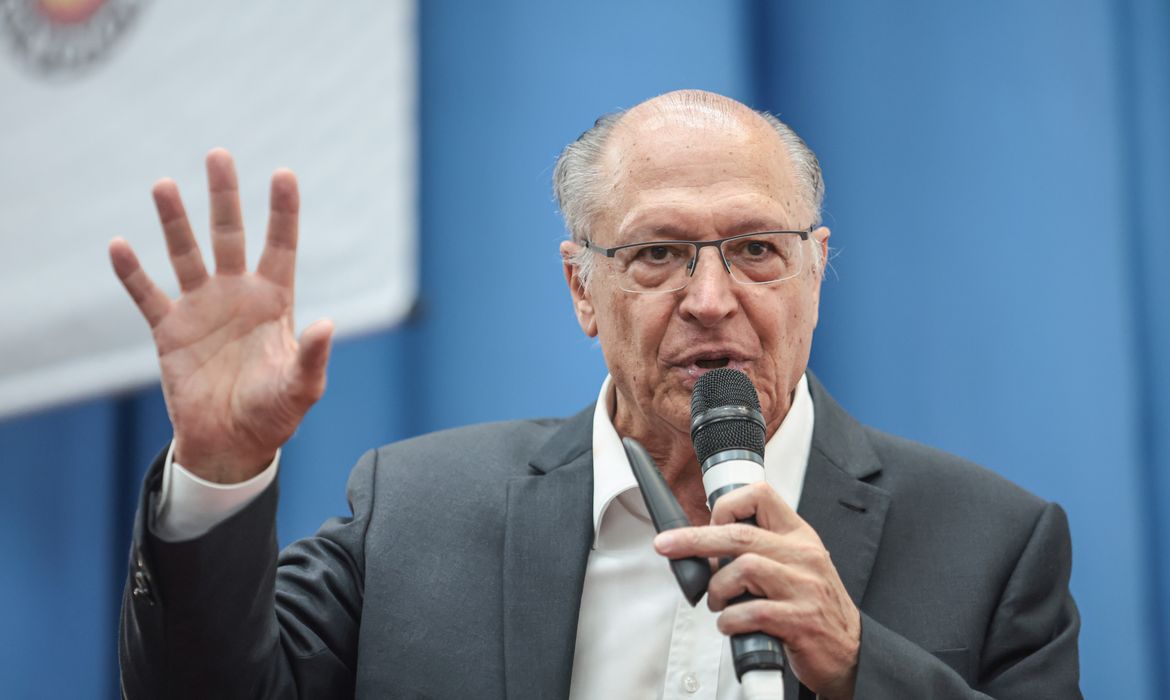 Alckmin espera diálogo e “boa química” no encontro entre Lula e Trump em Washington 1 pint0781.jpg