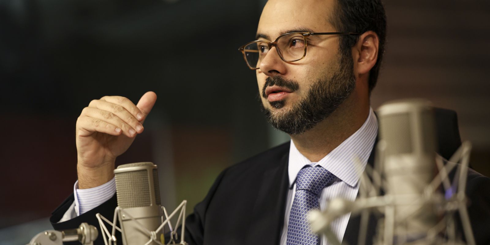 programa desenrola para empresas atinge r 8 bi e 65 mil cont 20260529