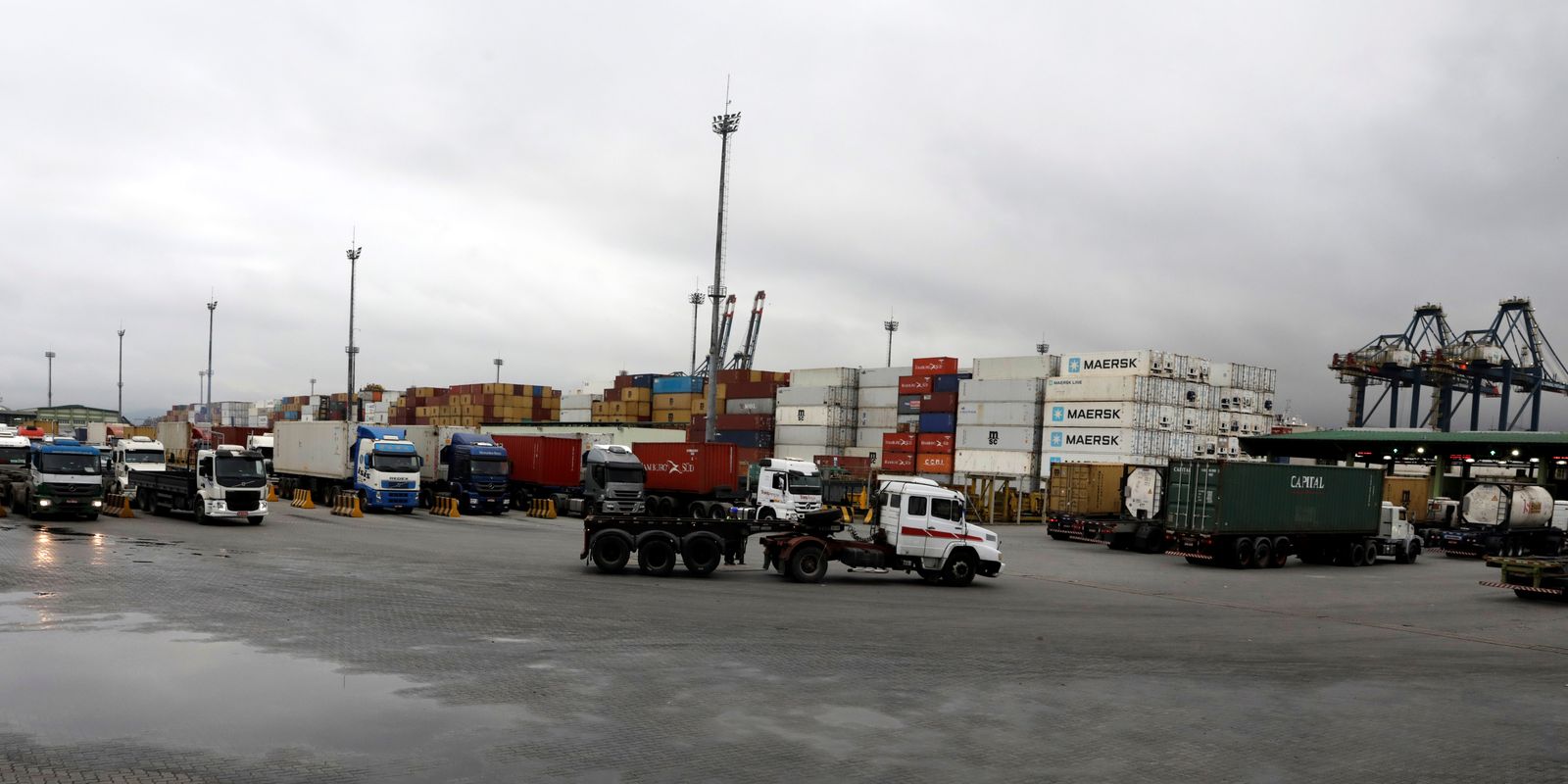 proje o do fmi recoloca brasil como 10 economia global ap s 20260530