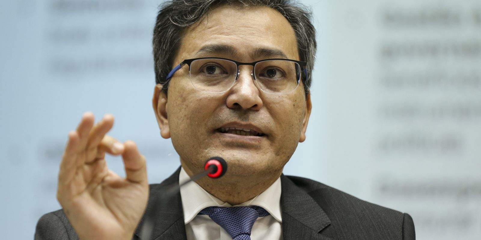 receita federal bate recorde de r 16 bi em restitui es no lt 20260530