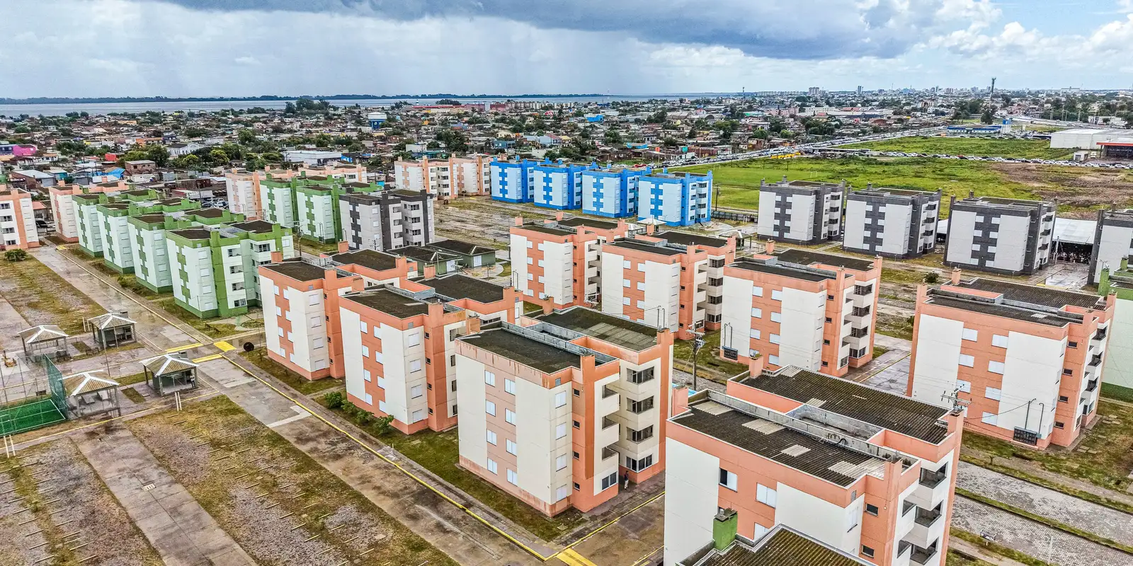 recife fecha primeira ppp de loca o social do brasil cons rc 20260526