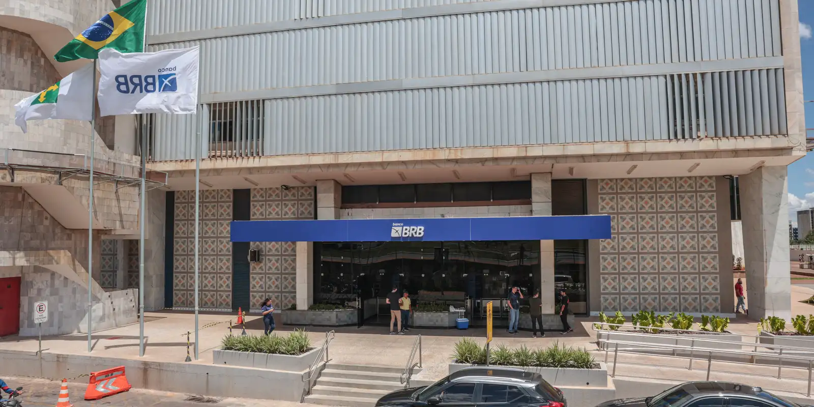 stf chancela empr stimo de at r 6 5 bi para socorrer o banco 20260529
