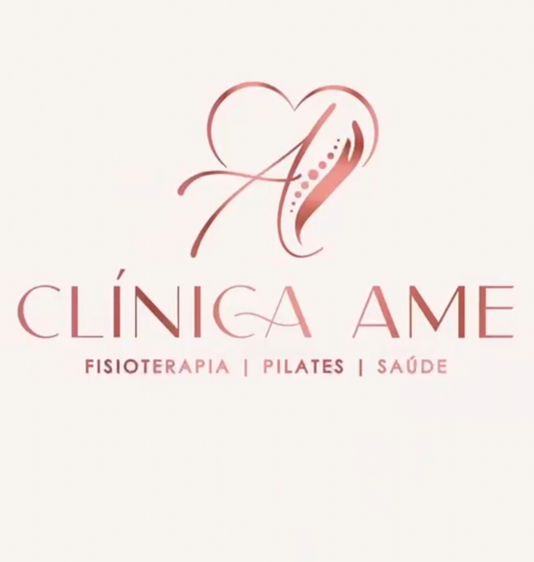"Clínica AME amplia atendimento em Laranjeiras com a chegada da médica Dra. Millena Vasconcelos". 2 Screenshot 20260611 225127 WhatsAppBusiness